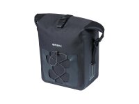 BASIL Einzeltasche "Navigator Waterproof...