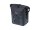 BASIL Einzeltasche "Navigator Waterproof Größe M, Volumen: 14 l, Maße (L x B x H): 24 x 14 x 34 cm, 820 g
