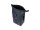 BASIL Einzeltasche "Navigator Waterproof Größe M, Volumen: 14 l, Maße (L x B x H): 24 x 14 x 34 cm, 820 g