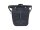 BASIL Einzeltasche "Navigator Waterproof Größe M, Volumen: 14 l, Maße (L x B x H): 24 x 14 x 34 cm, 820 g