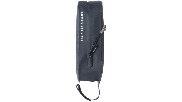 BASIL Rahmentasche "Navigator Storm Top  schwarz