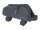 BASIL Rahmentasche "Navigator Storm Top  schwarz