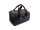BASIL Gepäckträgertasche "Miles MIK 2.0" black orange