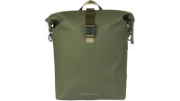 BASIL Schultertasche "SoHo MIK Studs" Vo moss green