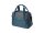 BASIL Schultertasche "Flair Carry All Ba navy
