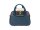 BASIL Schultertasche "Flair Carry All Ba navy
