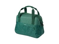 BASIL Schultertasche "Flair Carry All Ba green