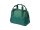 BASIL Schultertasche "Flair Carry All Ba green