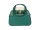 BASIL Schultertasche "Flair Carry All Ba green