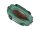 BASIL Schultertasche "Flair Carry All Ba green