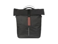 BASIL Shoppingtasche "City Shopper MIK S schwarz