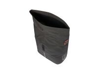 BASIL Shoppingtasche "City Shopper MIK S schwarz