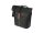 BASIL Shoppingtasche "City Shopper MIK S schwarz