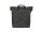 BASIL Shoppingtasche "City Shopper MIK S schwarz