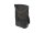 BASIL Shoppingtasche "City Shopper MIK S schwarz