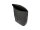 BASIL Shoppingtasche "City Shopper MIK S schwarz