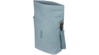 BASIL Shoppingtasche "City Shopper MIK S graphite blue