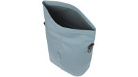 BASIL Shoppingtasche "City Shopper MIK S graphite blue