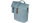 BASIL Shoppingtasche "City Shopper MIK S graphite blue