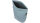 BASIL Shoppingtasche "City Shopper MIK S graphite blue