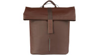 BASIL Shoppingtasche "City Shopper MIK S roasted brown