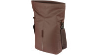 BASIL Shoppingtasche "City Shopper MIK S roasted brown