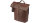 BASIL Shoppingtasche "City Shopper MIK S roasted brown