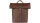 BASIL Shoppingtasche "City Shopper MIK S roasted brown
