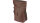 BASIL Shoppingtasche "City Shopper MIK S roasted brown