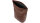 BASIL Shoppingtasche "City Shopper MIK S roasted brown