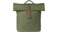 BASIL Shoppingtasche "City Shopper MIK S moss green
