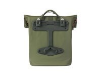 BASIL Shoppingtasche "City Shopper MIK S moss green