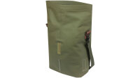BASIL Shoppingtasche "City Shopper MIK S moss green