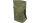 BASIL Shoppingtasche "City Shopper MIK S moss green