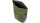 BASIL Shoppingtasche "City Shopper MIK S moss green