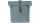 BASIL Doppeltasche "City Double Pannier  graphite blue