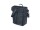 BASIL Commutertasche "Move MIK Hooks" Vo schwarz