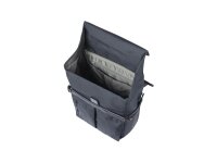 BASIL Commutertasche "Move MIK Studs" Vo schwarz