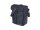 BASIL Commutertasche "Move MIK Studs" Vo schwarz