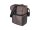 BASIL Commutertasche "Move MIK Studs" Vo braun