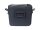 BASIL Lenkertasche "Move KF" Volumen: 8  schwarz