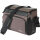 BASIL Lenkertasche "Move KF" Volumen: 8  braun