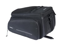 BASIL Gepäckträgertasche "Move MIK...