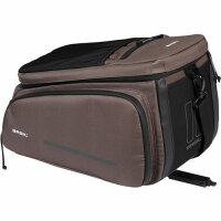 BASIL Gepäckträgertasche "Move MIK...