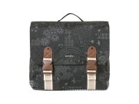 BASIL Doppeltasche "Bohème - Double Bag...