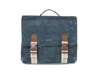 BASIL Doppeltasche "Bohème - Double Bag...