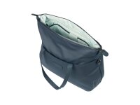 BASIL Commuterbag "Manhatten Hook On Sys navy