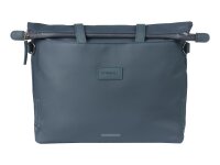 BASIL Commuterbag "Manhatten Hook On Sys navy