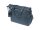 BASIL Commuterbag "Manhatten Hook On Sys navy