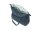 BASIL Commuterbag "Manhatten Hook On Sys navy